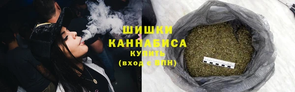 Альфа ПВП Нея