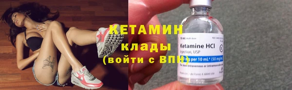мдпв Новозыбков