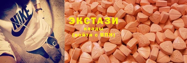 мдпв Новозыбков
